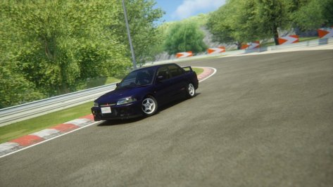 Screenshot_mitsubishi_lancer_evo_ii_gsr_1994_grand_valley_7-4-123-14-41-31.jpg