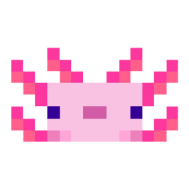 245C9E02-E1C6-4694-A745-9BC4E1EEEADB.png
