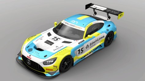 Gran Turismo™ 7_20230517135740.jpg
