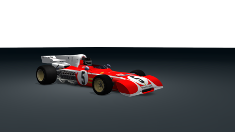 __custom_showroom_1684603728.png