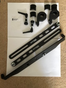 image11.jpeg