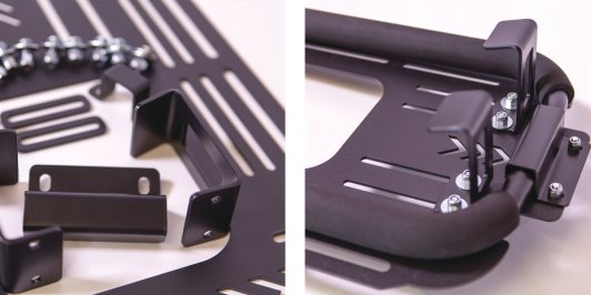 pedal-base-angle-system-collage-1_orig.jpg