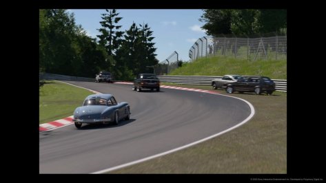 Gran Turismo® 7_20230521092649.jpg