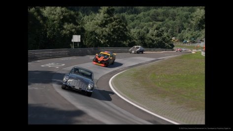 Gran Turismo® 7_20230521092705.jpg