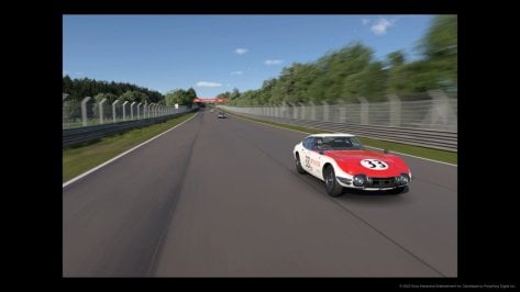 Gran Turismo® 7_20230521092715.jpg