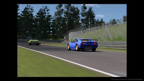 Gran Turismo® 7_20230521092739.jpg