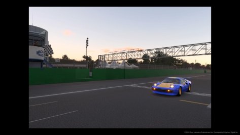 Gran Turismo® 7_20230521193209.jpg