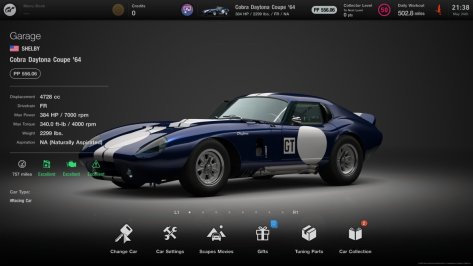 Gran Turismo® 7_20230524213834.jpg