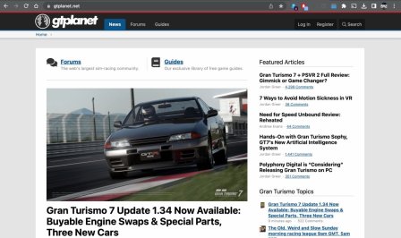 Screenshot 2023-05-25 at 12.30.28.jpg