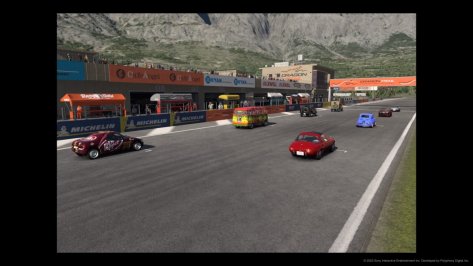 Gran Turismo® 7_20230528103251.jpg