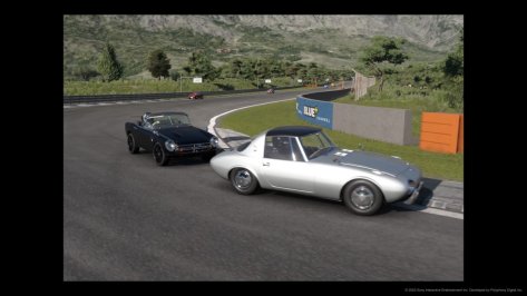 Gran Turismo® 7_20230528103327.jpg