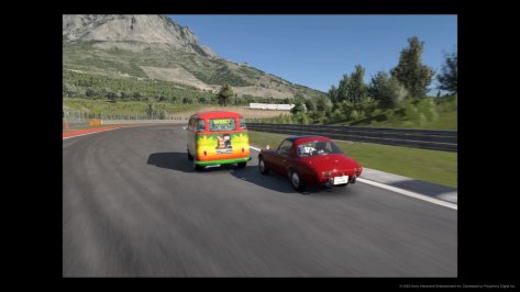 Gran Turismo® 7_20230528103359.jpg