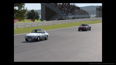 Gran Turismo® 7_20230528103422.jpg