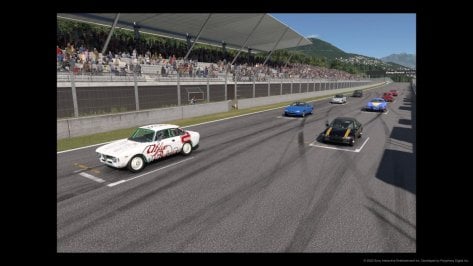 Gran Turismo® 7_20230528112352.jpg
