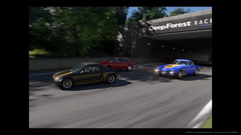 Gran Turismo® 7_20230528112445.jpg