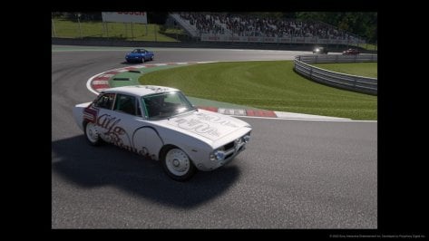 Gran Turismo® 7_20230528112501.jpg
