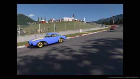 Gran Turismo® 7_20230528112515.jpg