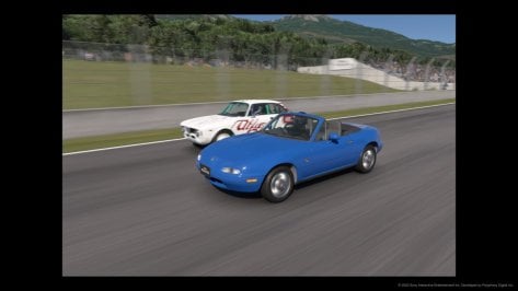 Gran Turismo® 7_20230528112537.jpg