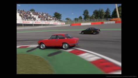 Gran Turismo® 7_20230528112550.jpg