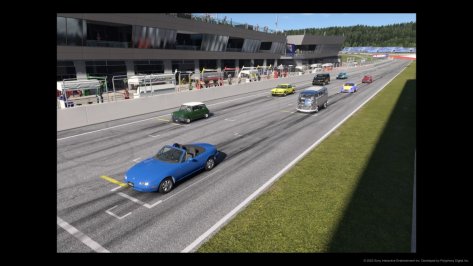 Gran Turismo® 7_20230528132859.jpg