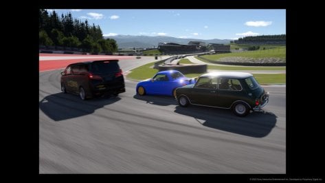 Gran Turismo® 7_20230528132954.jpg