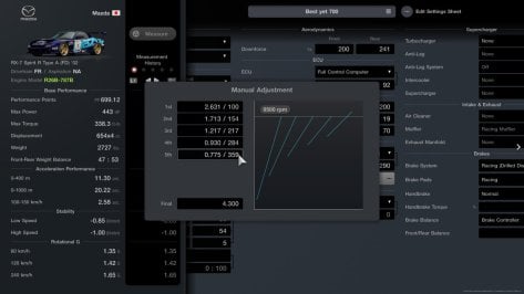 Gran Turismo® 7_20230528103301.jpg