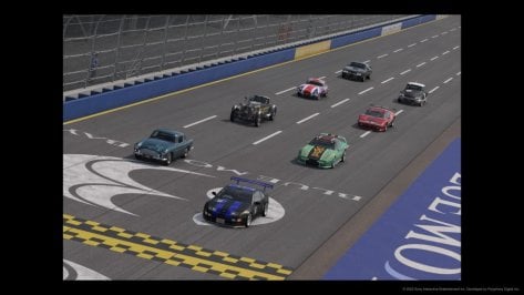 Gran Turismo® 7_20230529083244.jpg