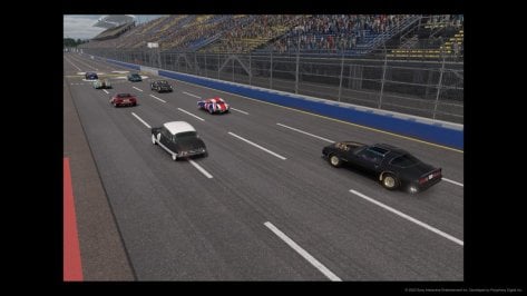 Gran Turismo® 7_20230529083255.jpg