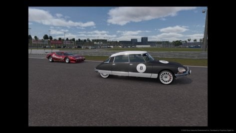 Gran Turismo® 7_20230529083324.jpg