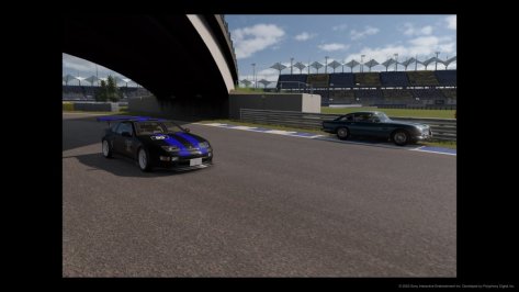 Gran Turismo® 7_20230529083334.jpg