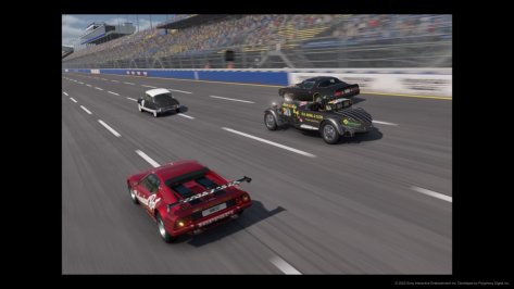 Gran Turismo® 7_20230529083358.jpg