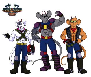 biker_mice_from_mars.jpg