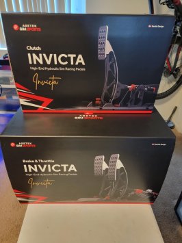 2 Boxes.jpg