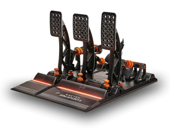 Asetek Invicta Pedals.png