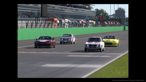 Gran Turismo® 7_20230601083529.jpg