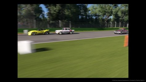 Gran Turismo® 7_20230601083556.jpg