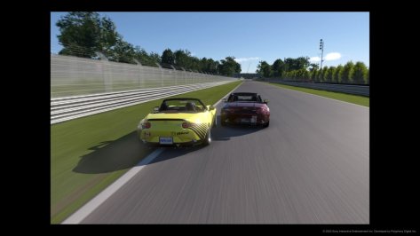 Gran Turismo® 7_20230601083609.jpg