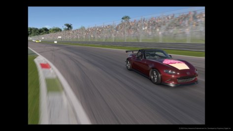 Gran Turismo® 7_20230601083622.jpg