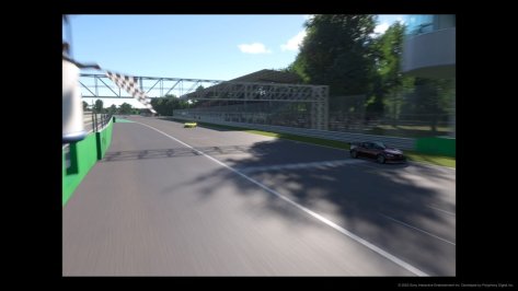 Gran Turismo® 7_20230601083714.jpg