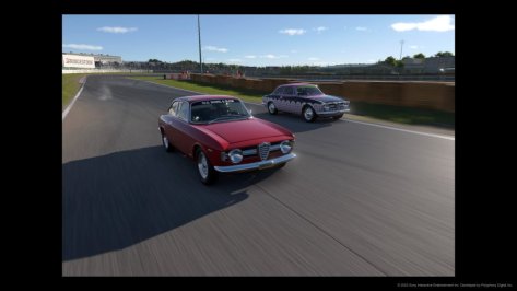 Gran Turismo® 7_20230601103901.jpg