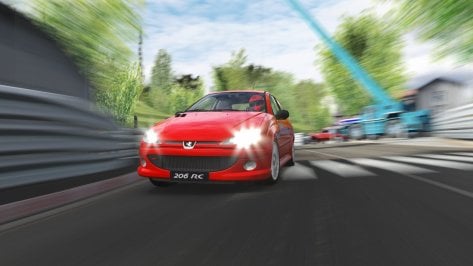 Screenshot_peugeot_206_rc_2004_pau_2017_2-5-123-16-27-59.jpg