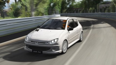 Screenshot_peugeot_206_rc_2004_pau_2017_2-5-123-16-12-17.jpg