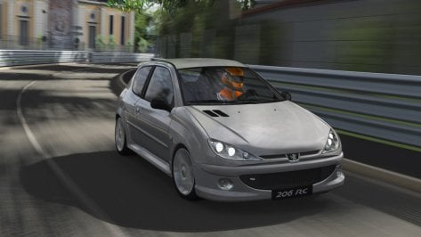 Screenshot_peugeot_206_rc_2004_pau_2017_2-5-123-16-11-47.jpg