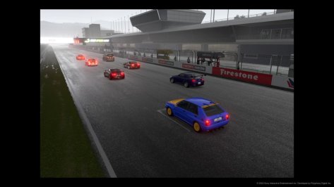 Gran Turismo® 7_20230604093028.jpg