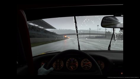 Gran Turismo® 7_20230604093107.jpg
