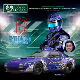 19 Cythia L.jpg