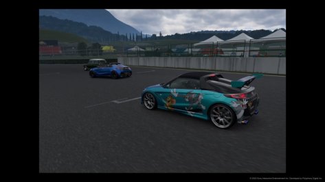 Gran Turismo® 7_20230605060818.jpg