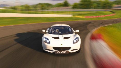 Screenshot_lotus_elise_2011_mid_ohio_4-5-123-16-10-51.jpg