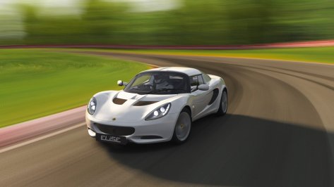 Screenshot_lotus_elise_2011_mid_ohio_4-5-123-16-10-15.jpg