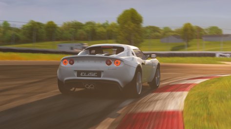 Screenshot_lotus_elise_2011_mid_ohio_4-5-123-16-5-1.jpg